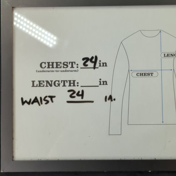 Catherines Plus Size 30W Black White Gold Adjustable Swim Dress New - Picture 8 of 9